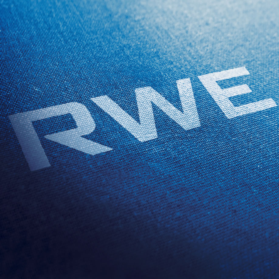 RWE