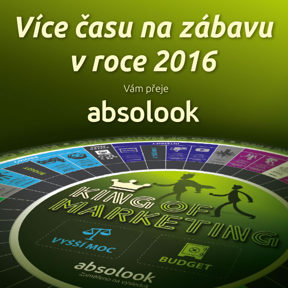 absolook-vanocni-darek_0008_932_1