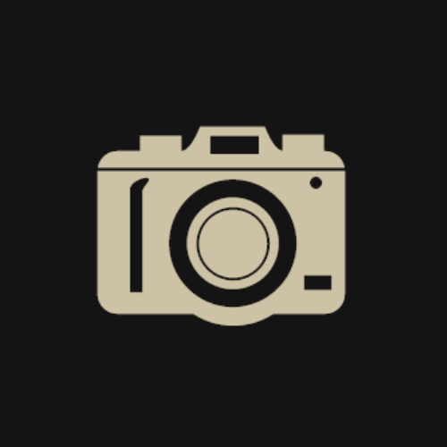 Fotopoint