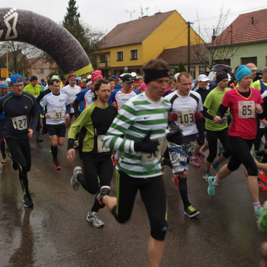 Spojte své jméno s legendami českého sportu