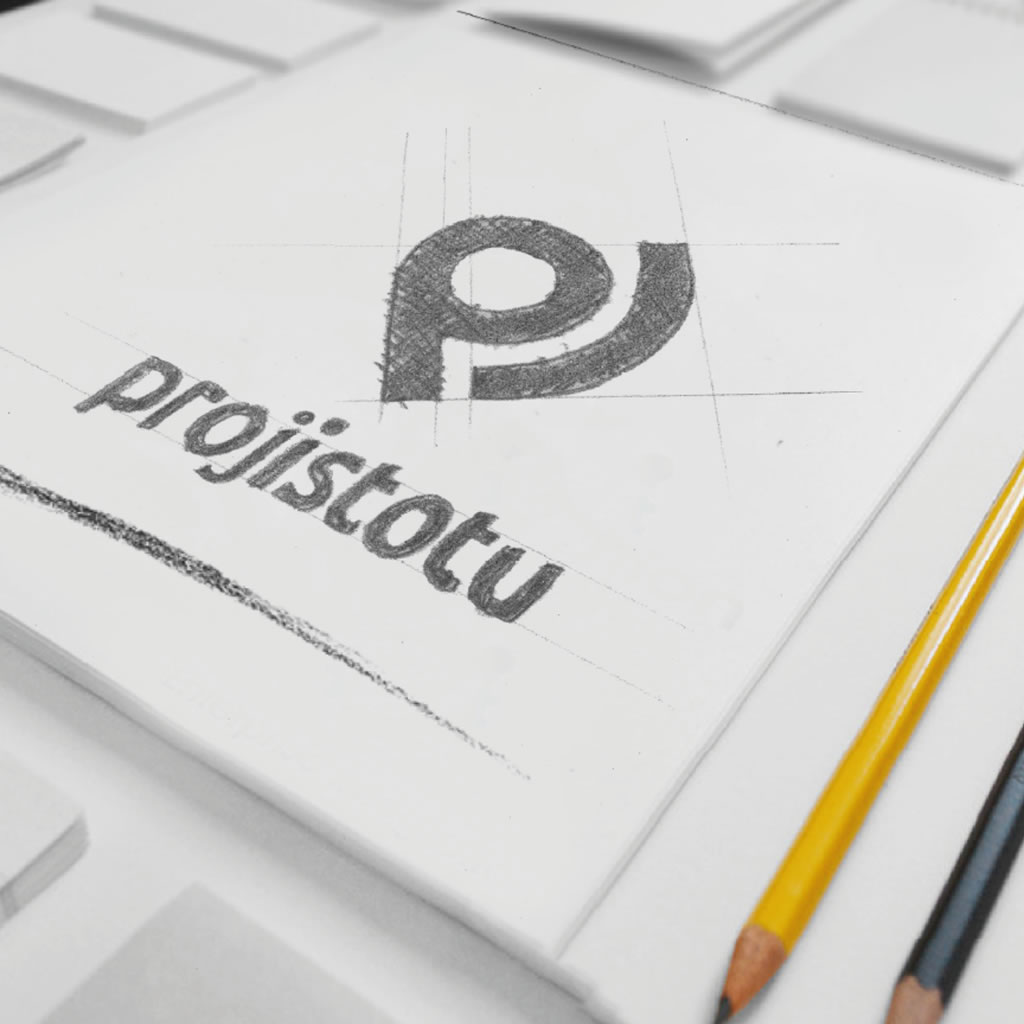 Projistotu 02